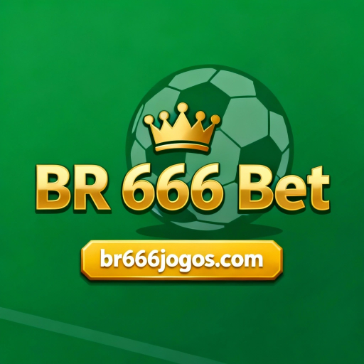 BR 666 Bet
